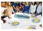 Best School Fundraising Programs 2026