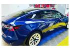 Find Reliable and Holistic Services to Tint a Car Adelaide