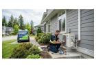 Discover Cold Climate Heat Pumps in Kamloops for Efficient Comfort
