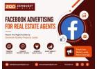 Can Facebook Advertising for Real Estate Agents Help Attract More Property Buyers? 