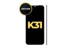 LG Phone Parts, LG Aristo 5 Replacement Parts, LG Aristo 3 Plus Screen Replacement