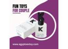 Adult Wellness Sex Toys in Cairo – egyptsextoy.com