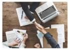 Social Security Attorney Clearwater