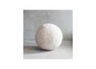 Van Buren producten in Nederland Cosy Home-assortiment