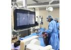Advanced Treatment  Medical Care for Patients With Brain Aneurysm Cure