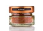 Shop Authentic Berbere Spice for Everyday Cooking