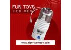 Adult Wellness Sex Toys in Blida – algeriasextoy.com