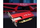 Tx Fifos Up To 256 K Bytes Fpgas
