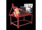 TMTL Generators for Reliable Industrial and Commercial Power