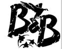 Colorado Duck Hunting - Birds and bucks outdoors 