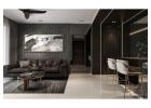 Renovation for Resale Flat Transform Your 5-Room HDB into a Modern Home 