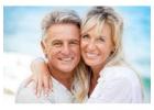 Concierge Functional Medicine Consultation Florida