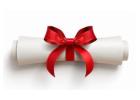 Graduation Gift Certificate Ideas for Different Types of Graduates