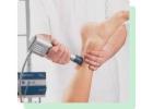 Foot Pain Plantar Fasciitis South Amboy