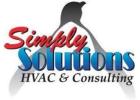 Water Heater Maintenance Services Parma Heights