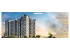 Book Your Luxury Apartment in Chennai with VGN