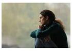 Best Couples Therapy For Communication Problems Near Me Brentwood