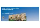 Explore Premium Flats at the Heart of Tambaram with VGN Group 