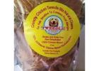 NON GMO Dog Treats