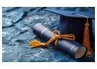 Everything You Need to Know About High School Graduation Cords