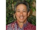 Financial Planner Services Offered Kauai, HI