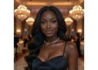 Shop Now – Best Clip In Hair Extensions for Effortless Transformation