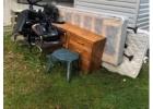 Eco-Friendly Junk Removal South Surrey