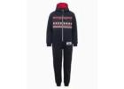 Kinderkleding - Kleding met Auto-thema voor Jonge Liefhebbers