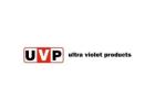 uv sterilization