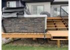 Need hot tub installation? Request a Free Quote