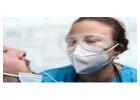 Stay Ahead of Infections with Max Lab