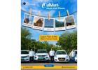Book your favorite places to visit near Bhubaneswar airport from Mishra Tours & Travels