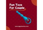 Best Online Sex Toys in Egypt – egyptsextoy.com