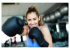 How Can Beginners Get Started at a Boxing Training Centre?