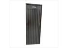Buy a Freestanding Letterbox Melbourne for Practical Mail Storage