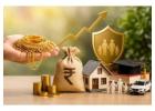 Smart Financial Support with Gold Loan Options