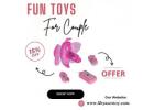 Buy Premium Sex Toys Safely Online in Zliten, Libya | libyasextoy.com