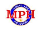 Towing Services Littleton Co – Get Help When You Need It