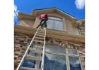 Stucco Repair Brooklyn