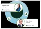 Find Wedding Planners Email List for Targeted B2B Leads