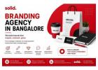 Looking for a Branding Agency in Bangalore?