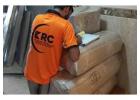 Movers and Packers in Taloja