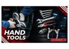 Tough Hand Tools Made for Everyday Professional Use - Find More | Yuri Group