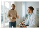 Choose At Home Detox Programs With Professional Guidance