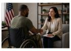 VA Claim Help: Get Support With Your VA Claim