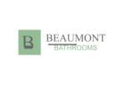Bathroom Fitter Liverpool