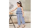 Shop Beautiful Baby Girl Cord Set – Comfortable Kidswear