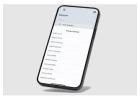 Stay Safe Online with the Verisense Scam Protection App