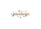 Personalized Couple Name Bracelet Design - Stylish Jewelry