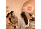 Achieve Your Dream of Parenthood with Agam Fertility